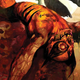 Illustration for article titled Wolverine Eternal